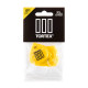 DUNLOP TORTEX TIII PICK .73MM Медіатори