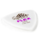 DUNLOP TORTEX FLEX TRIANGLE PICK 1.14M Медіатори