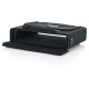 GATOR GRB-2U - 2U Audio Rack Bag