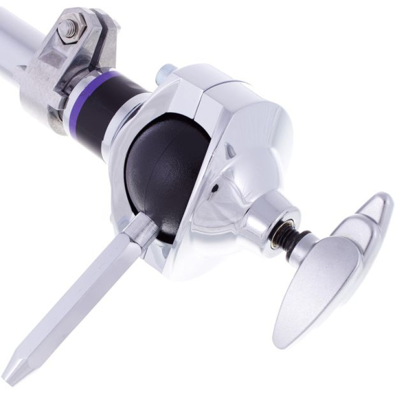 YAMAHA CL945B Single Tom Holder YESS Стійка для ударних