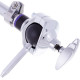 YAMAHA CL945B Single Tom Holder YESS Стійка для ударних