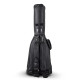 ROCKBAG RB20566 B Artificial Leather Line - Electric Guitar Gig Bag