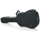 GATOR GW-JM DREAD JOURNEYMAN Dreadnaught Acoustic Case Кейс для акустичної гітари