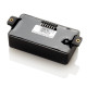 EMG 89 (Black)