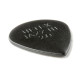 DUNLOP ULTEX JAZZ III PICK 2.0MM Медіатори