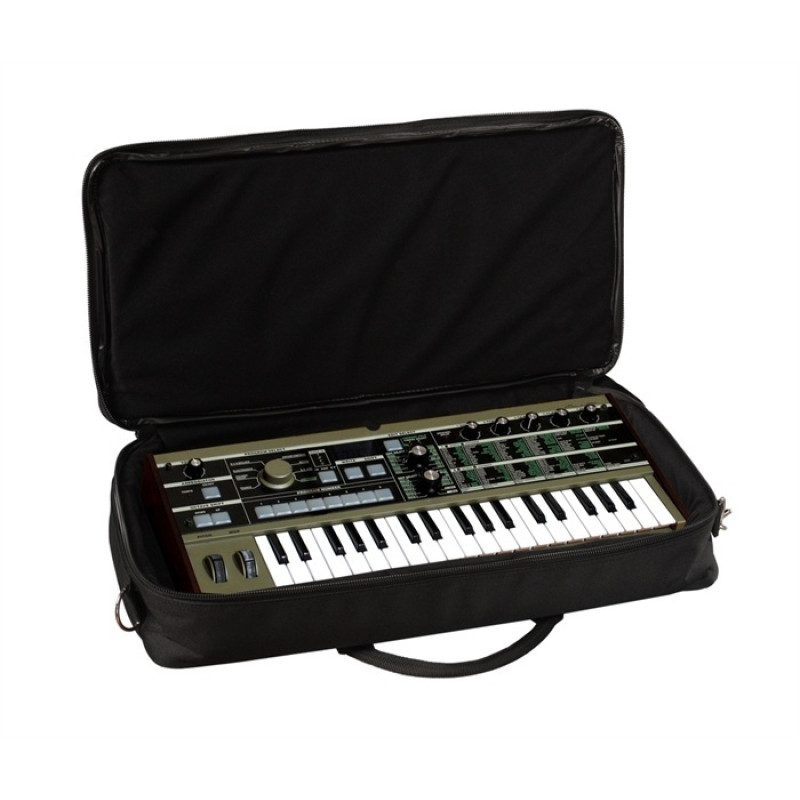 GATOR GK-2110 Micro Key/Controller Bag
