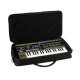 GATOR GK-2110 Micro Key/Controller Bag