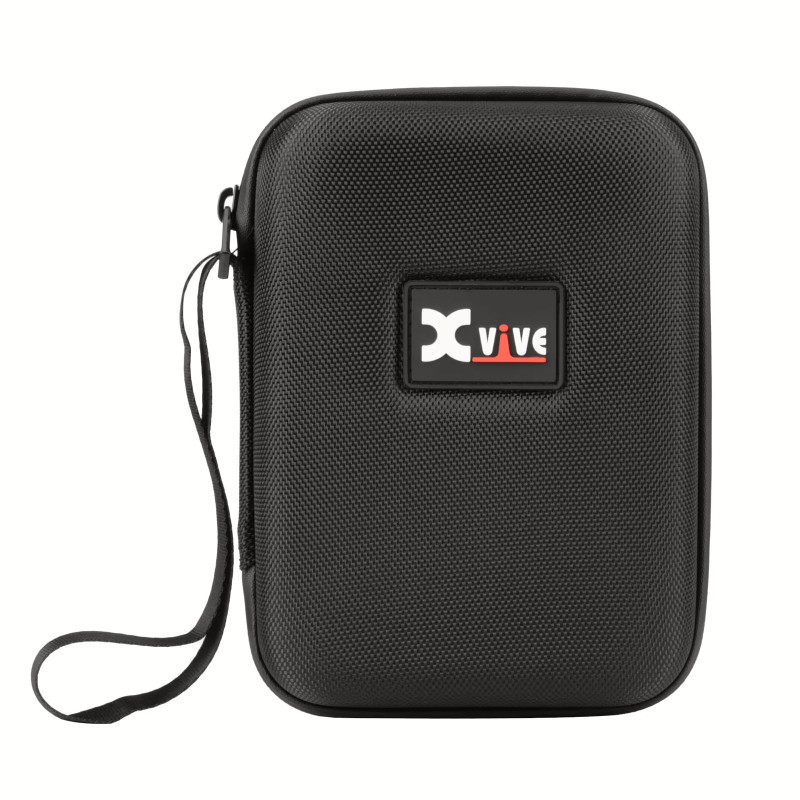 XVIVE U9 Violin Wireless System