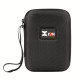XVIVE U9 Violin Wireless System