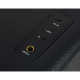 MOOER Hornet 15i (Black) Комбоусилитель