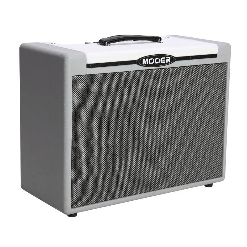 MOOER SD75 Комбопідсилювач