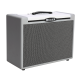 MOOER SD75 Комбопідсилювач