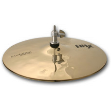 SABIAN 13