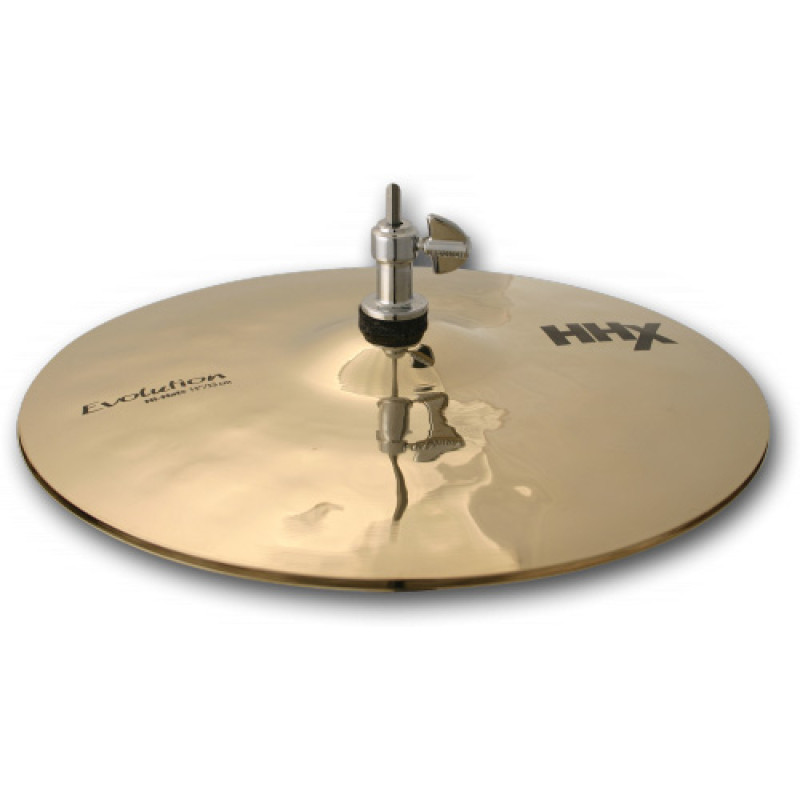 SABIAN 13