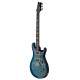 PRS S2 CUSTOM 24-08 (Lake Blue) #S2073899