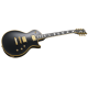 ESP E-II ECLIPSE DB (Vintage Black)