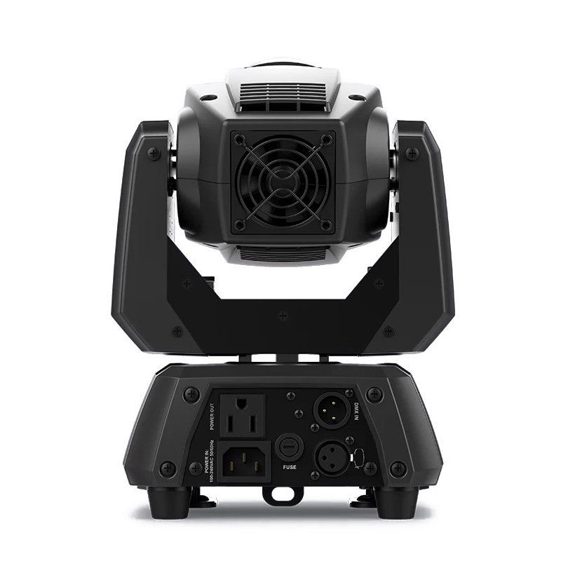 CHAUVET INTIMIDATOR SPOT 160