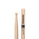 PROMARK CLASSIC SD1 MAPLE