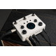 MOOER GL200 Гитарный процессор