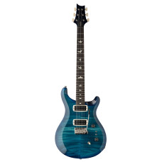 PRS S2 CUSTOM 24-08 (Lake Blue) #S2073899
