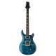 PRS S2 CUSTOM 24-08 (Lake Blue) #S2073899