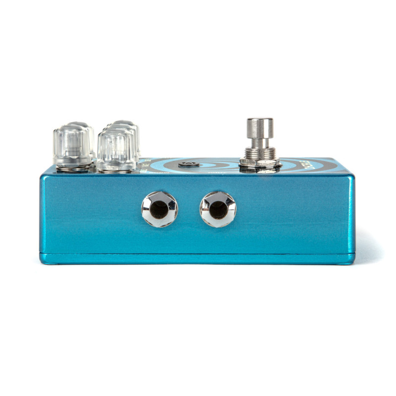 MXR Wylde Audio Chorus Педаль ефектів