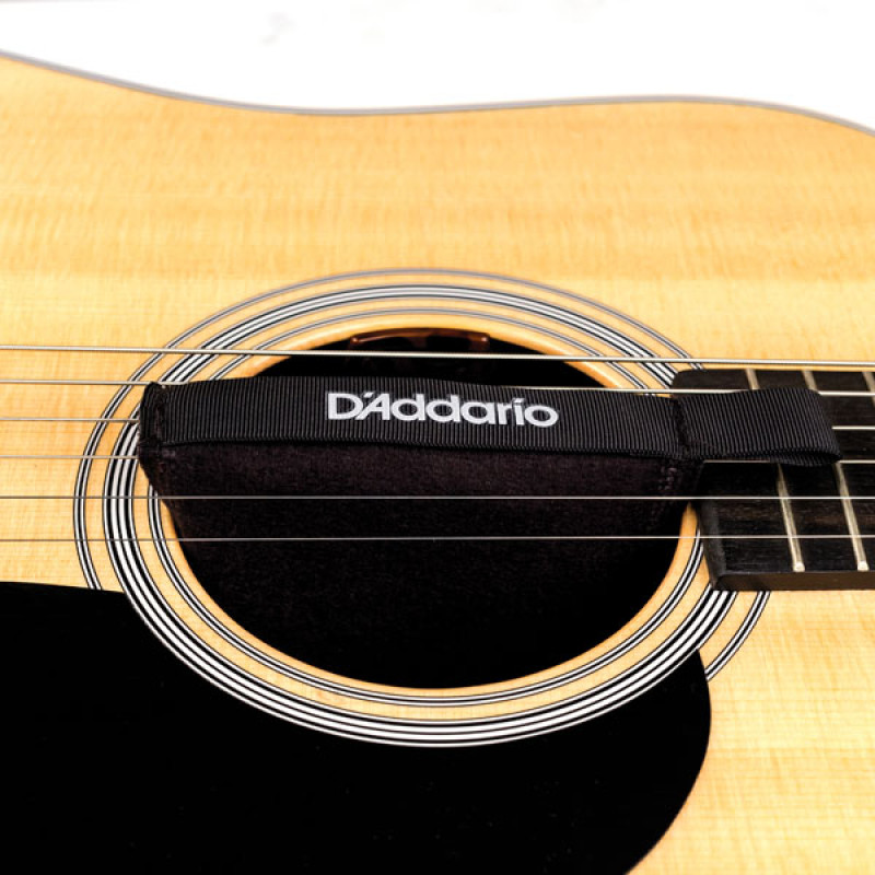 D'ADDARIO PW-HPHT-01 HUMIDIKIT Humidipak / Humiditrak bundle