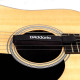 D'ADDARIO PW-HPHT-01 HUMIDIKIT Humidipak / Humiditrak bundle