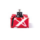 MXR EVH PHASE 90 Педаль ефектів