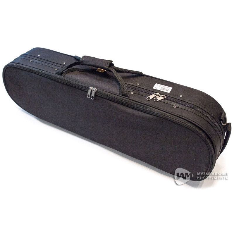 STENTOR 1658A - VIOLIN CASE 4/4 Кейс для скрипки