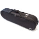 STENTOR 1658A - VIOLIN CASE 4/4 Кейс для скрипки