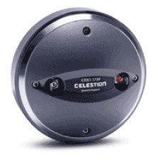 CELESTION CD1-1755