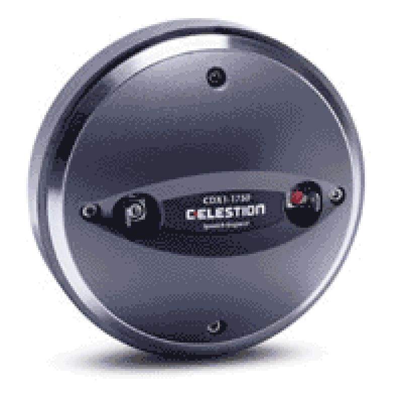CELESTION CD1-1755