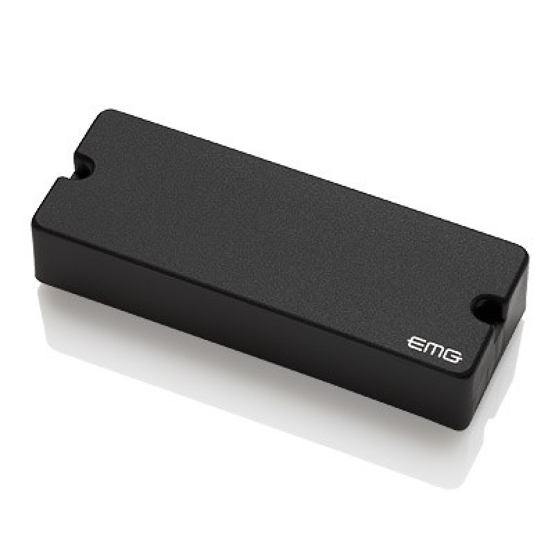 EMG 40DC