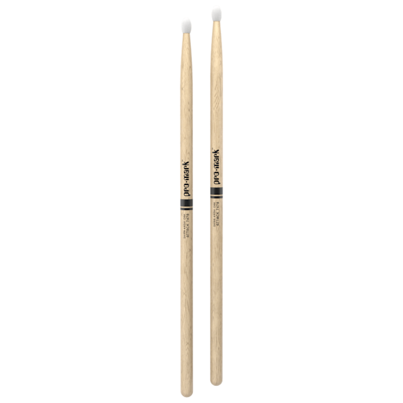 PROMARK CLASSIC ATTACK 747BN SHIRA KASHI OAK