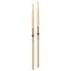 PROMARK CLASSIC ATTACK 747BN SHIRA KASHI OAK