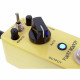 MOOER FUNKY MONKEY Педаль эффектов