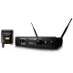 LINE 6 RELAY G55 Радіосистема для електрогітари
