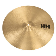 SABIAN 16