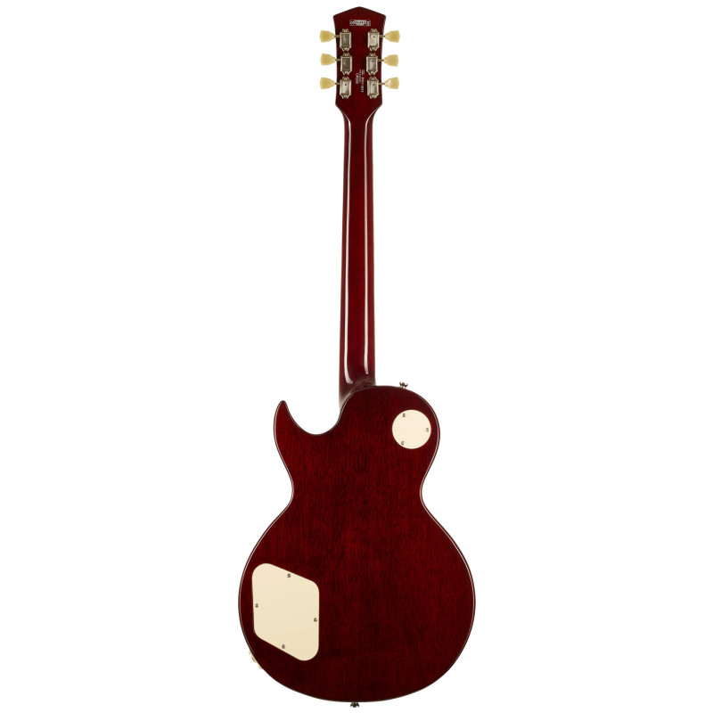 CORT CR250 (Vintage Burst) Електрогітара