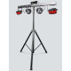 CHAUVET GigBAR 2.0