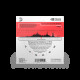 D‘ADDARIO EJ17 PHOSPHOR BRONZE MEDIUM (13-56) Струни для акустичної гітари