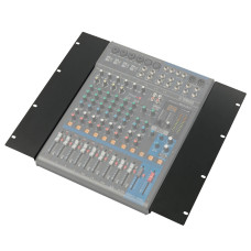 YAMAHA RK-MG12