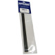 PURESOUND MT4 MYLAR SNARE STRAPS