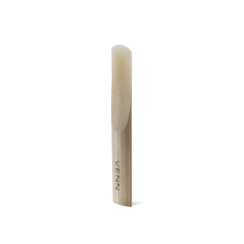 D'ADDARIO VENN TENOR SAXOPHONE REED #3.0