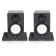 GATOR FRAMEWORKS GFW-ISOPAD-LG Studio Monitor Isolation Pads - Large