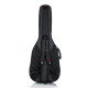 GATOR GBE-DREAD Dreadnought Guitar Gig Bag Чехол для акустической гитары