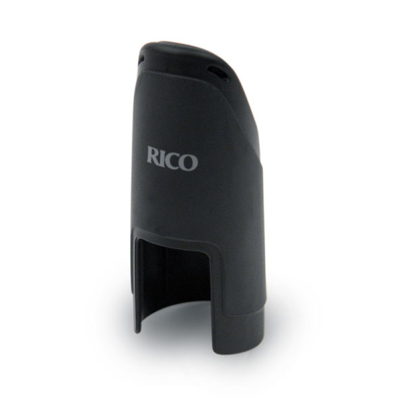 D`ADDARIO CAP FOR Bb CLARINET (Non-Inverted)