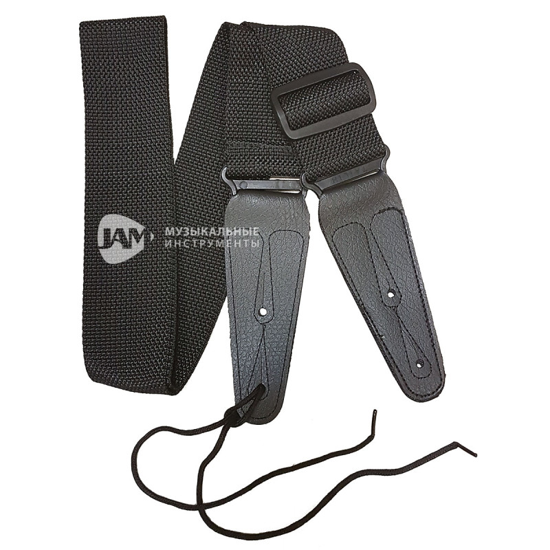MAXTONE GST-1B GUITAR STRAP