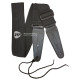 MAXTONE GST-1B GUITAR STRAP